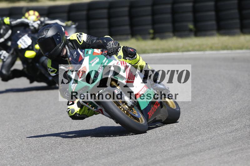 /16 16.05.2025 PROMAX ADR/Gruppe gelb/159